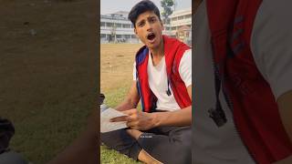 English aati hai😀 comedy asafilms shorts shortsfeed shortvideos shortvideo shots [upl. by Naicul182]