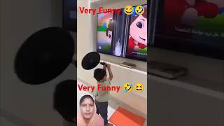 SAGAWA 1 gou funny video 😂😂😅। SAGAWA Best Tik Tok 2024 Funny । shorts funny tiktok boxtoxtv [upl. by Ylaek]