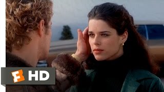 54 1012 Movie CLIP  Two Lives 1998 HD [upl. by Anialram]