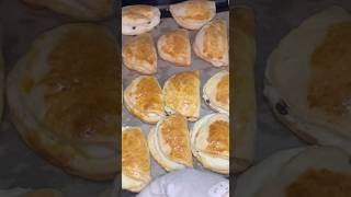 сочинские kyrgyzstan food food cooking recipe [upl. by Norret]