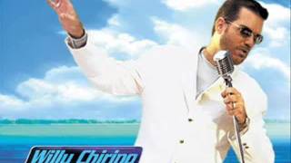 Willy Chirino  La jinetera [upl. by Fowkes]