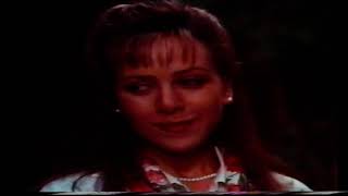 UK Rental VHS Trailer Reel Zandalee 1991 ITC Home Video Part 1 [upl. by Enajharas651]