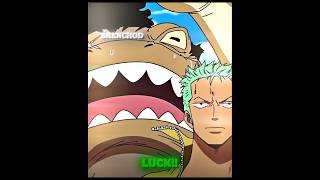 One Piece  Zoro  EditAMV onepiece zoro luffy anime viralshorts trendingshorts [upl. by Hwang]