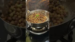 Kadalekalu Fry minvlogs cookingvlog vlogger weightloss lifestyle fry kadalekalu kalufry [upl. by Barnaby]