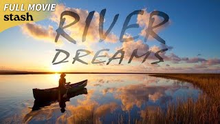 River Dreams  Canoe Adventure Documentary  Full Movie  Alabama [upl. by Oderfliw798]