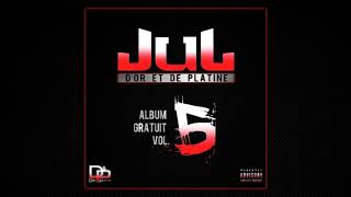 JuL  On se régale Ft Bengous  Album gratuit vol5 13  2019 [upl. by Francis]