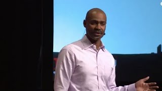 The skill of self confidence  Dr Ivan Joseph  TEDxRyersonU [upl. by Mark]