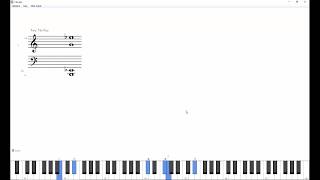 Thats So Raven Live ArrangementChordsPiano Tutorial [upl. by Tibbitts95]