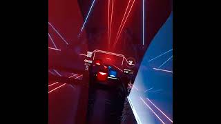 beat saber tidal wave song [upl. by Joly]