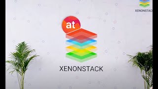 XenonStack Careers and Culture  Experimental and Growth [upl. by Onaivatco]