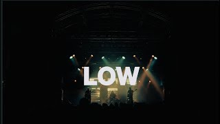 LOW  NOX ORAE 2019  Full Live performance HD [upl. by Leuams]