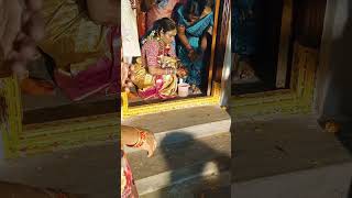 Appaginthalu wedding marriage love happy telangana appaginthalu [upl. by Danais]