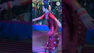 Pahallada Bandi New Video Dhamaka ll Target Danda Dhulia Deben dandatv [upl. by Olimreh]