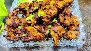 Easy Beef Kabab  Eid Ul Adha Special Recipe  Beef Boti Kabab [upl. by Ahseela219]