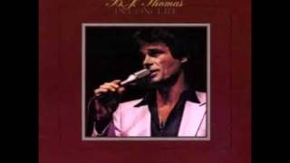 BJ Thomas  Testimony 1980 [upl. by Handel]