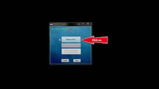 RemoveWat 226 How To Activate Windows 7810 [upl. by Saiasi964]