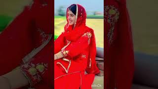 balochi video song [upl. by Cheria]