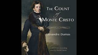 The Count of Monte Cristo Part 65 quotA Conjugal Scenequot072524 [upl. by Leveridge]