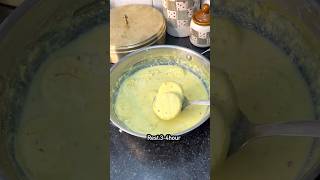 Rasmalai 😛 shorts viral [upl. by Wilhelmine]