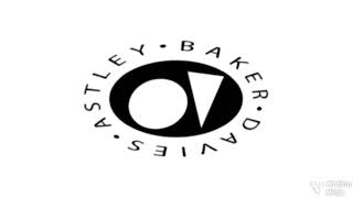 Astley Baker Davies and Worldvision logo [upl. by Bridge]