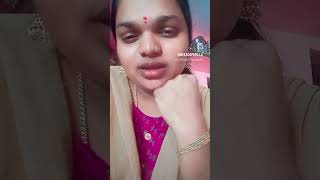 Avura pancha kalyaniyoutube song shortsfeed [upl. by Sidoney936]