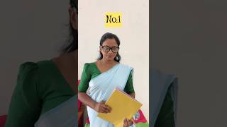 Maths Teacher 😛 relatable ano shorts funny relatable trending [upl. by Iroak]