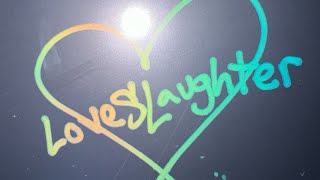 LoveSLaughter  This Boy That Girl [upl. by Docila]