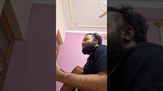 Jiyein Kyun music singing cover bollywood [upl. by Audun]