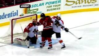 Patrik Elias 26 HD [upl. by Siro]