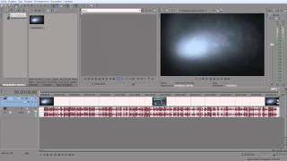 1 УРОК  Как сохранить видео в Sony Vegas pro11 [upl. by Erek]