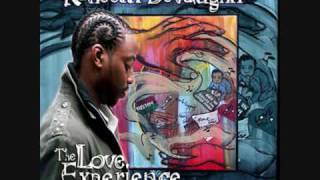 Raheem DeVaughn  Closer Wont Be Long [upl. by Kristyn]