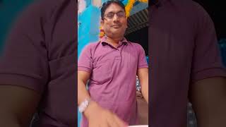 Kaun Bara alubara ya dahibara🤩🤩 comedy funny viralvideo [upl. by Onaicram650]