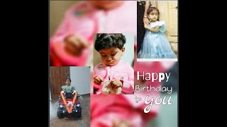 Birthday blog daily blog kannada technology [upl. by Silva]