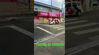 Fitness academia de polícia music tiktok shortsviral viralvideo police municipal prefeitura [upl. by Ymorej]