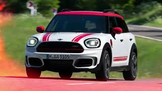 2024 Mini Cooper S Iconic USA [upl. by Anura]