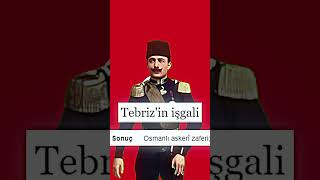 Based Enver Pasha [upl. by Anerec]