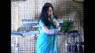 Man Ki Pyas Mere Man Se  Mayur Soni  Lata Mangeshkar  Jal Bin Machhli Nritya Bin Mijli [upl. by Assirrac]