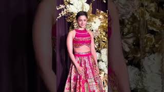 Alia Bhatt wishes happiness to her family on Diwali shortvideo [upl. by Mide]