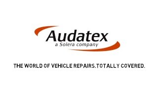 InPart  From Audatex UK [upl. by Linnie]