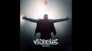 Wildstylez  Timeless ZKiller Bootleg [upl. by Solenne]