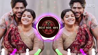 water packet X majava irukiriye ola Kottayam song X DJ remix X Beatboxmp3 [upl. by Inait]