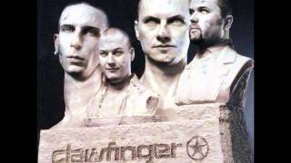 Clawfinger  Zeros amp Heroes [upl. by Nosredna]