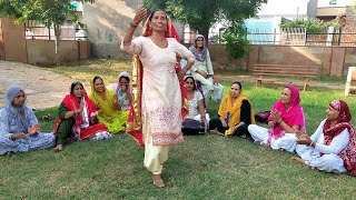 ‍‌‌Haryanvi culture [upl. by Ihculo]