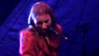 Tori Amos  Philadelphia [upl. by Monte]