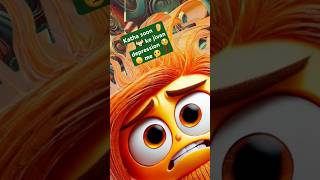 Fun with cartoon ytshort mera jivan depression mecomedy [upl. by Mcclelland684]