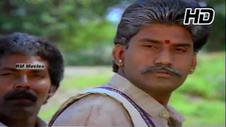 Puthu Nellu Puthu Nathu 1991  Tamil Full Movie  Nepoleon  Sukanya  FullHD [upl. by Rehpotsyrk]