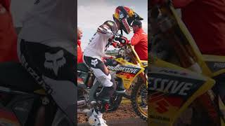 MXON🚀Start practice [upl. by Ahsatal]