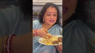 Watch full video link in description delicious food villagechef seetha cooking yummy foodie [upl. by Ahsinauq]