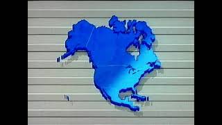 Cascom Select Effects  1412  North America [upl. by Morville]