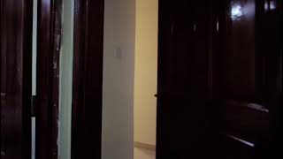 Furnished apartments NairobiEastleigh Guryokiro ah oo galabeysan Nairobi Eastleigh [upl. by Viradis]